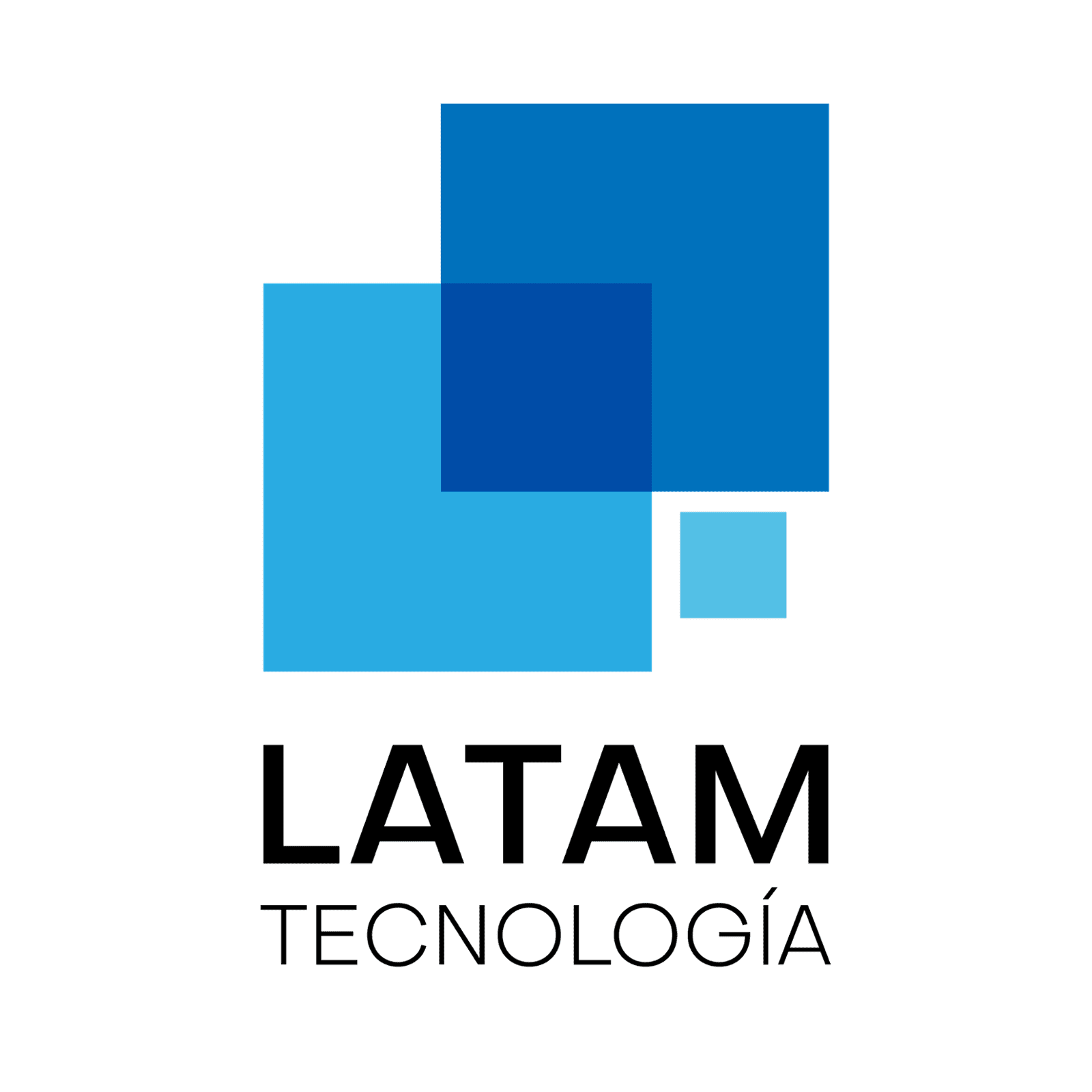 Latam Technology
